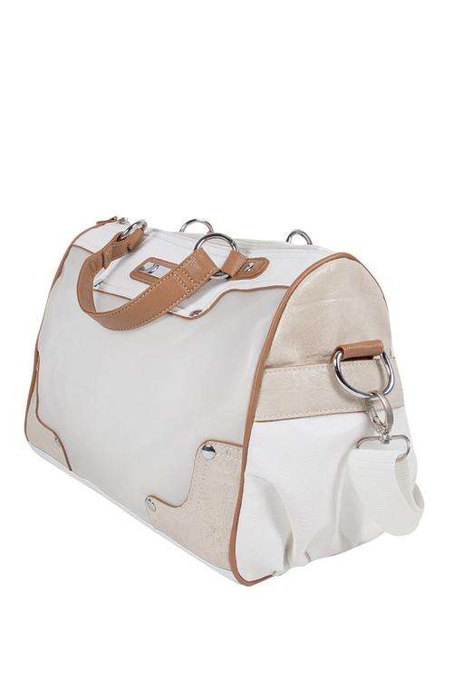 FASHION  HANDBAG