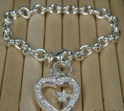 Braclet for that Someone Special