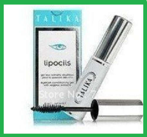 Talika Lipocils Lash Gel Lashes 4.2ml Grow In 28 Days