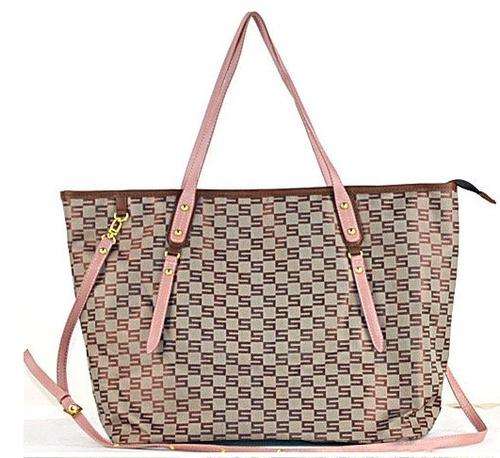AWESOME  HIGH FASHION HANDBAG