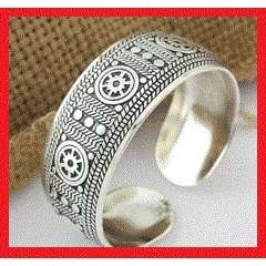 %%%% BEAUTY AND QUALITY !!! HIGH FASHION BANGLE %%%%