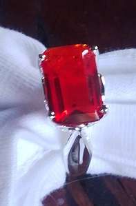 @@@@ NEWLY IMPORTED 925 STERLING SILVER RING @@@@