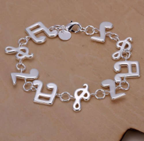 @@@@ BEAUTIFULLY SET IN .925 STERLING SILVER @@@@