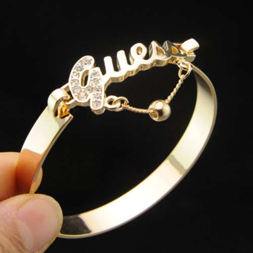 @@@@  SWEET AND SEXY BANGLE @@@@