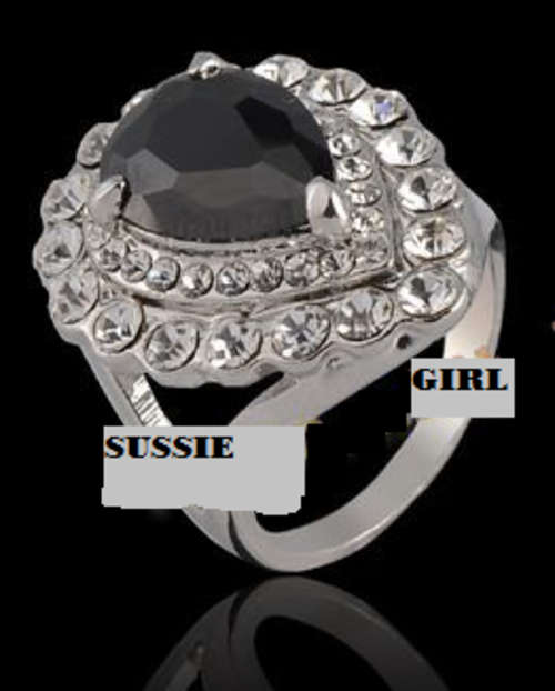 @@@@ HOT AND SASSY NEWLY IMPORTED @@@@