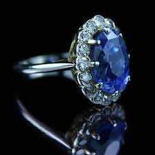 @@@@ ROYAL ENGAGEMENT RING @@@@@