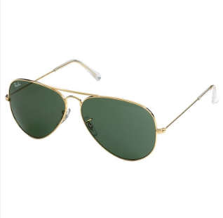 @@@@  "TOP GUN" AVIATOR  SUNGLASSES @@@@
