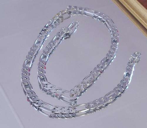 STAIN AND STEEL UNISEX NECK CHAIN