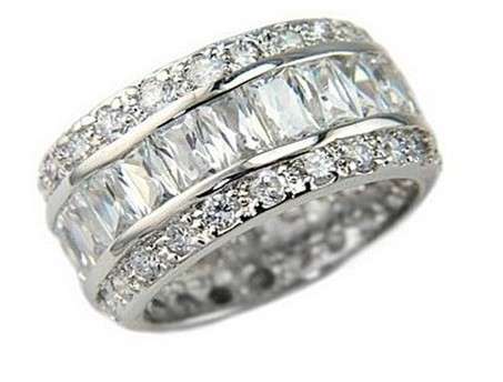 SEXY SASSY AND DEFINITELY HIGH QUALITY 925 RING WITH MEMORIAL DIAMONDS # SIZE 7/8/9