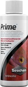 SEACHEM Prime 100ml