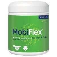 MOBIFLEX 250g
