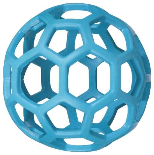 HOL-EE ROLLER - 5"