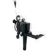 BOYU Submersible Pump 1850 L/Hr