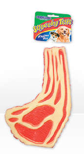 Chop Squeaky XL