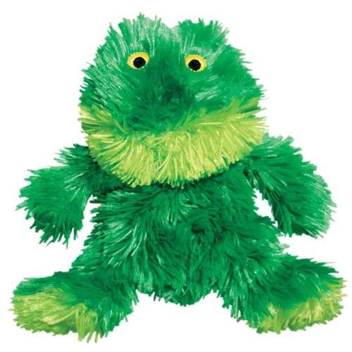 KONG FROG (medium)