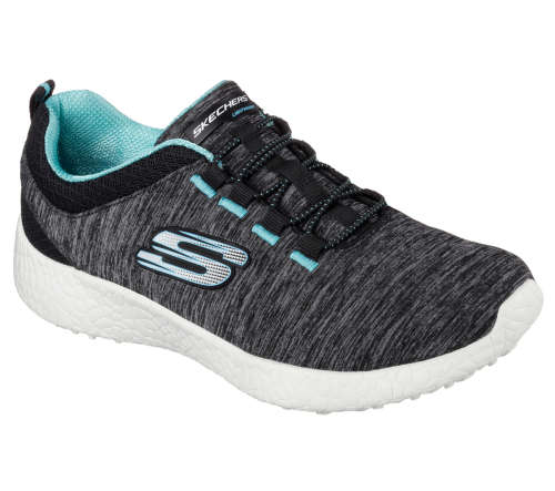 Original SKECHERS - Burst Equinox - Sizes 5, 6, 7, 8