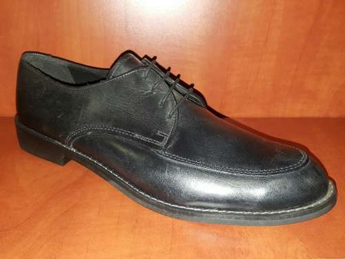 Carlo Caprini Lace Up - Sizes 10