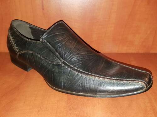 Gino Paoli - Size 10