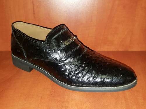 Fargo - Sizes 11