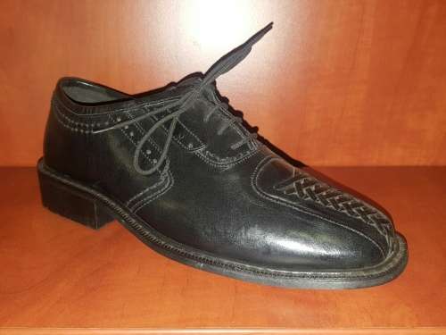 Bross - Sizes 6.5, 7.5