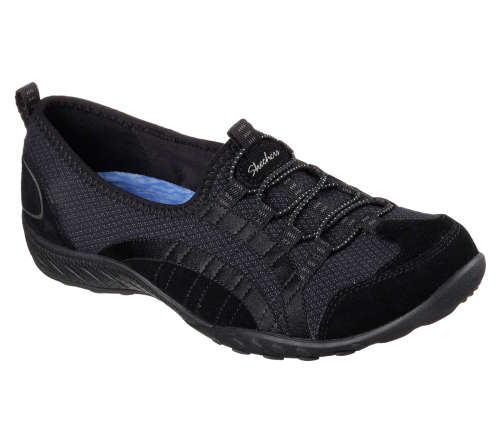 Original Skechers - Breathe Easy Quick Wit  - Size 5