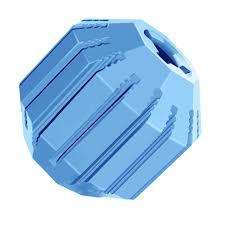 KONG Puppy Activity Ball