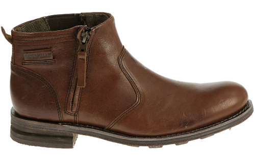 Original CATERPILLAR  - Ellis - Size 10