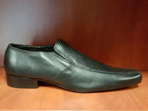Fargo - Size 11