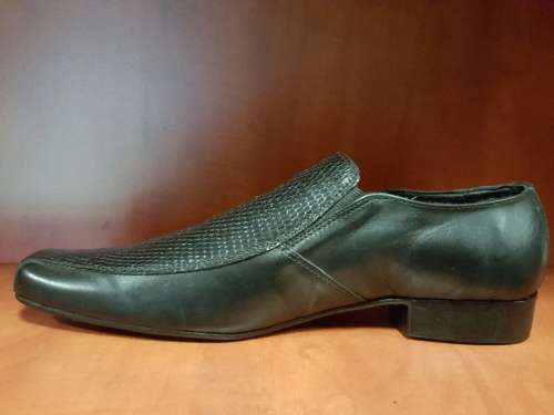 Fargo - Size 11
