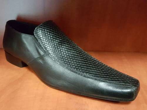 Fargo - Size 11