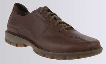 Original CATERPILLAR - Bradley - Size 10