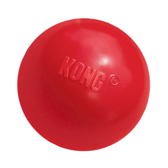 KONG BALL - SMALL