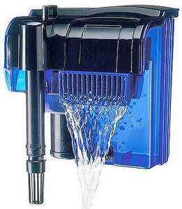 CASCADE FILTER 80