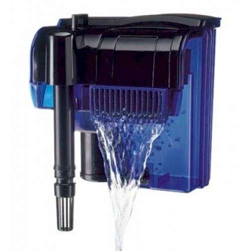 CASCADE FILTER 150