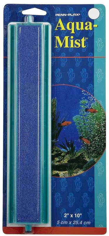 AQUAMIST AIRSTONE 25.4CM