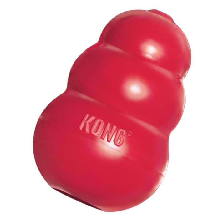 KONG CLASSIC - Extra Large