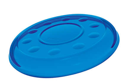 ORKA MINI FLYER