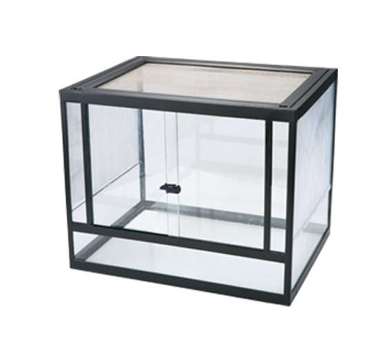 BOYU TERRARIUM