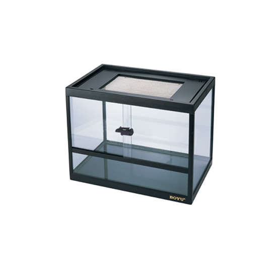 BOYU TERRARIUM