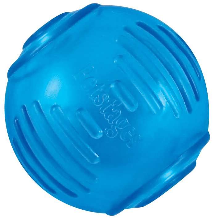 ORKA TENNIS BALL