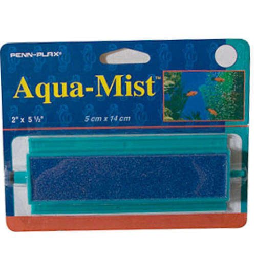 AQUAMIST AIRSTONE 14CM