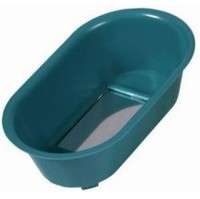 BIRD BATH WITH MIRROR