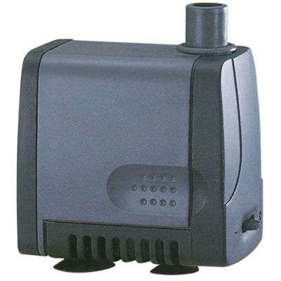 AQUA ONE 102 Power Head 500L/Hr