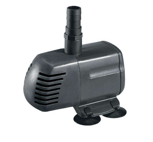 BOYU SUBMERSIBLE PUMP 1660 L/HR
