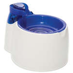 ALL FOR PAWS Water Fountain