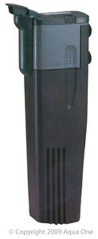 AQUA ONE Internal Filter 102F