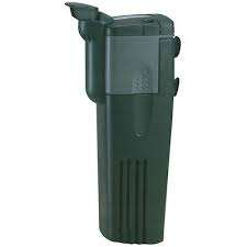 AQUA ONE Internal Filter 101F