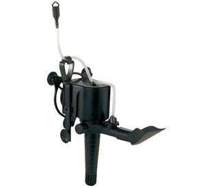 BOYU SUBMERSIBLE PUMP 1400 L/Hr