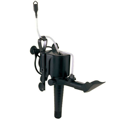 BOYU SUBMERSIBLE PUMP 1700 L/Hr