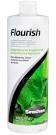 SEACHEM FLOURISH 250ml